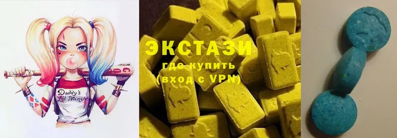 кракен вход  мориарти формула  Ecstasy Дубай  Заволжье 